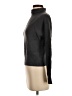 Wilfred 100% Cashmere Gray Cashmere Pullover Sweater Size XXS - photo 5