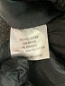 Calvin Klein Gray Blazer Size 6 - photo 7