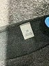 T Tahari Gray Pullover Sweater Size 2X - photo 8