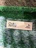Croft & Barrow Argyle Green Pullover Sweater Size XL - photo 7