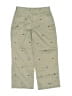 Vineyard Vines Green Khakis Size 6 - photo 1