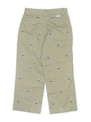 Vineyard Vines Khakis (view 2)