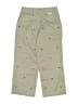 Vineyard Vines Green Khakis Size 6 - photo 2