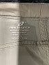 New Balance Tan Khakis Size M - photo 7
