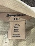 Tommy Bahama Ivory Long Sleeve Turtleneck Size L - photo 7