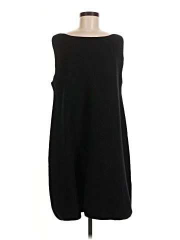 Cos Casual Dress (view 1)