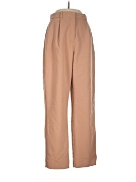 Abercrombie & Fitch Casual Pants