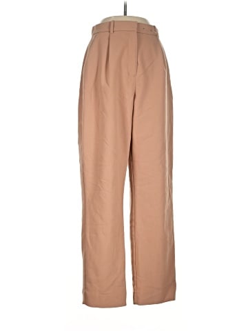 Abercrombie & Fitch Casual Pants (view 1)