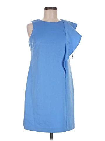 Vince Camuto Cocktail Dress (view 1)