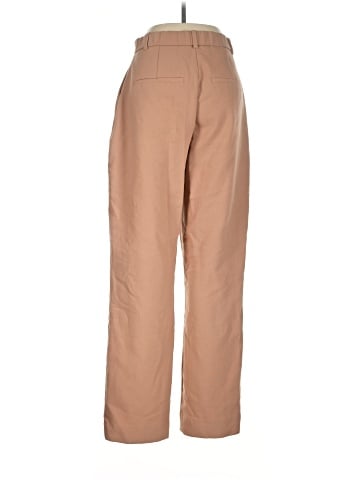 Abercrombie & Fitch Casual Pants (view 2)