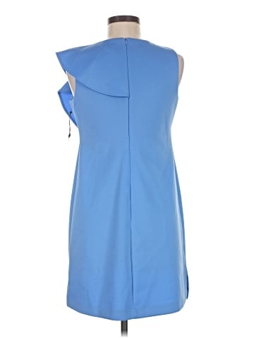 Vince Camuto Cocktail Dress (view 2)