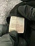 Theory Black Dress Pants Size 4 - photo 5