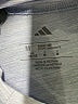 Adidas Chevron-herringbone Blue Dress Pants Size M - photo 7