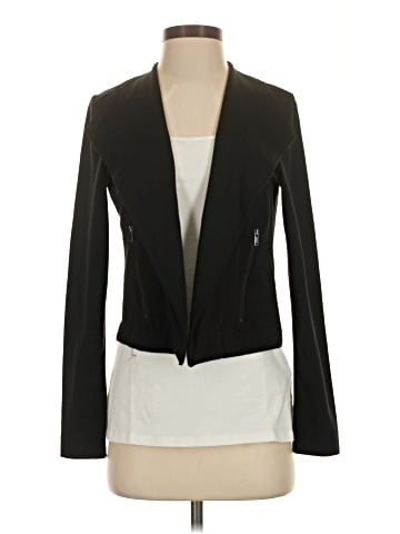 Banana Republic Factory Store Blazer (view 1)