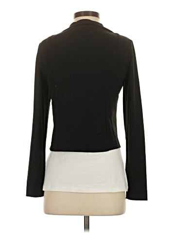 Banana Republic Factory Store Blazer (view 2)