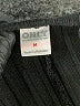Only Black Romper Size M - photo 4