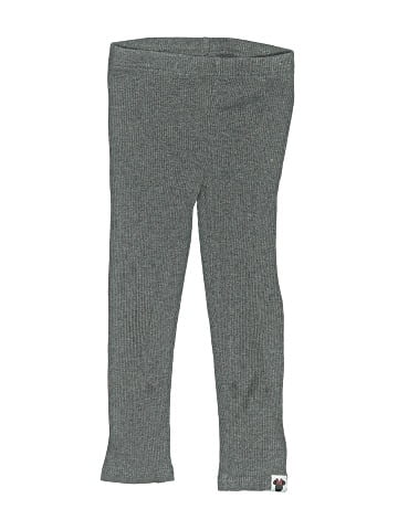 Disney Casual Pants (view 1)