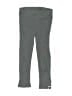 Disney Chevron-herringbone Gray Casual Pants Size 5 - photo 1