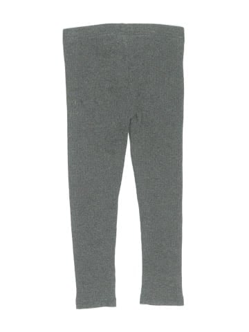 Disney Casual Pants (view 2)