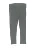Disney Chevron-herringbone Gray Casual Pants Size 5 - photo 2