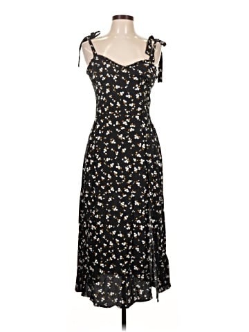 Tommy Hilfiger Casual Dress (view 1)