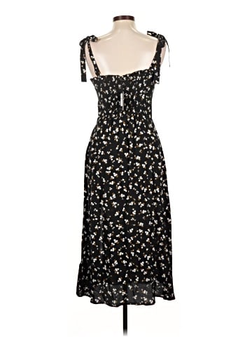 Tommy Hilfiger Casual Dress (view 2)