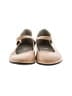 Assorted Brands Tan Flats Size EU 33 / US 1 1/2-2 (youth) - photo 2