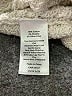 Talbots Ivory Cardigan Size XL - photo 8