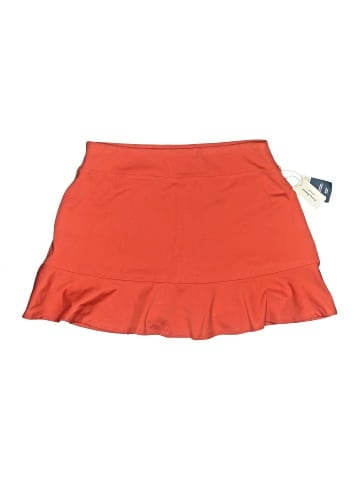 Tommy Bahama Skort (view 1)