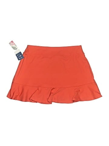 Tommy Bahama Skort (view 2)