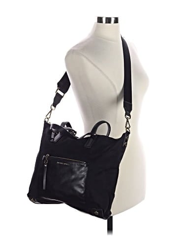 MICHAEL Michael Kors Tote (view 2)