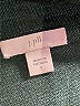 J.Jill Green Blazer Size S - photo 7