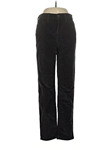 Levi's Casual Pants (view 1)
