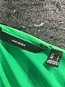 Vero Moda Green Sleeveless Blouse Size L - photo 7