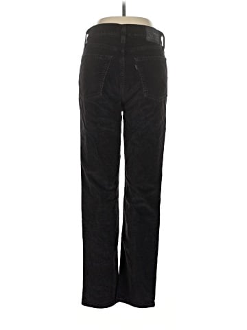 Levi's Casual Pants (view 2)