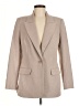 Express Tan Blazer Size M - photo 1