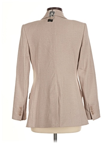Express Blazer (view 2)