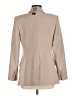Express Tan Blazer Size M - photo 2