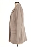 Express Tan Blazer Size M - photo 5