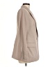 Express Tan Blazer Size M - photo 4