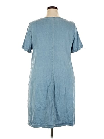 Westport Casual Dress (view 2)