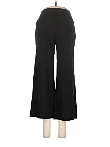 Max Studio Dress Pants (view 1)