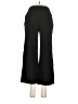 Max Studio Solid Black Dress Pants Size S (estimated) - photo 1