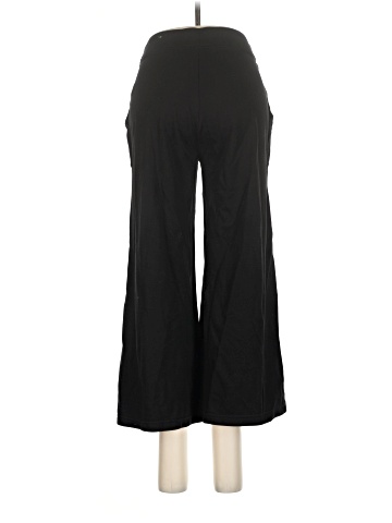 Max Studio Dress Pants (view 2)