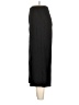 Max Studio Solid Black Dress Pants Size S (estimated) - photo 5