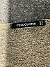 Pink Clover Brown Pullover Sweater Size M (estimated) - photo 7