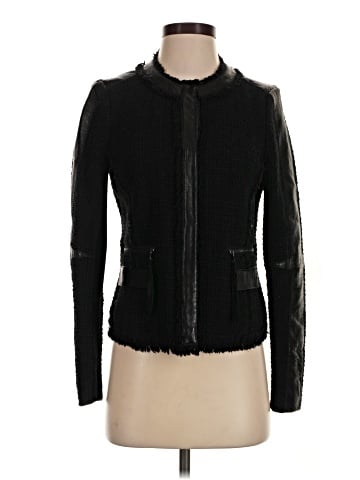 Rebecca Taylor Jacket (view 1)