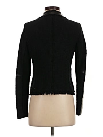 Rebecca Taylor Jacket (view 2)