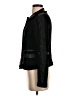 Rebecca Taylor Black Jacket Size 4 - photo 5