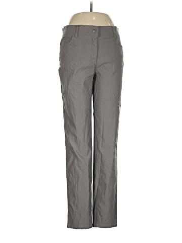 89th & Madison Casual Pants (view 1)